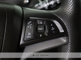 Used 2016 Chevrolet Trax LS image 4