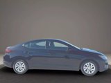 Used 2019 Hyundai Elantra SE w/ Cargo Package image 2