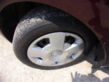 Used 2005 Scion xA image 4