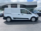 Used 2020 Ford Transit Connect XL image 2