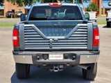 Used 2013 Chevrolet Silverado 2500 LTZ w/ LTZ Plus Package image 5
