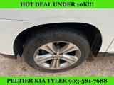 Used 2011 Toyota Highlander Limited image 4