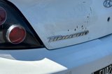Used 2008 Hyundai Tiburon GS image 6