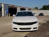Used 2022 Dodge Charger SXT image 5