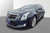 Used 2016 Cadillac XTS Luxury w/ Driver Awareness Package image 3