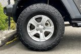 Used 2018 Jeep Wrangler Unlimited Sport S image 6