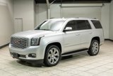 Used 2018 GMC Yukon Denali w/ Open Road Package image 2
