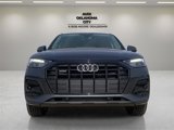 New 2025 Audi Q5 2.0T Premium image 2