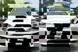 Used 2021 Subaru WRX image 3