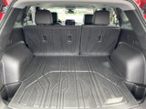 Used 2023 Chevrolet Blazer LT w/ Midnight/Sport Edition image 5
