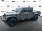 Used 2020 Jeep Gladiator Sport w/ Quick Order Package 23S image 2