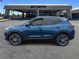 Used 2021 Buick Encore GX Select image 2