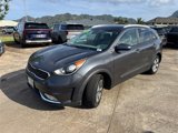 Used 2019 Kia Niro LX image 3