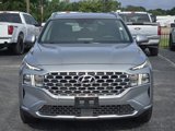 Used 2022 Hyundai Santa Fe SEL w/ Cargo Package image 3