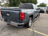 Used 2014 Chevrolet Silverado 1500 LT w/ All Star Edition image 2