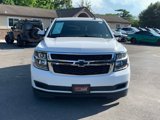 Used 2015 Chevrolet Tahoe LT image 2