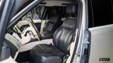 Used 2023 Land Rover Range Rover SE image 2