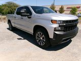 Used 2020 Chevrolet Silverado 1500 W/T w/ WT Value Package image 4