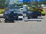 Used 2017 MINI Cooper Convertible image 2
