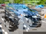 Certified 2018 Chevrolet Equinox LS image 4