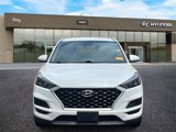 Used 2020 Hyundai Tucson Value w/ Winter Weather Package image 2