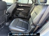 Used 2022 Ford Explorer XLT w/ Equipment Group 202A image 6