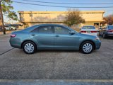 Used 2009 Toyota Camry SE image 6