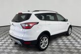 Used 2018 Ford Escape SE image 4