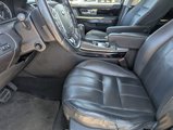 Used 2010 Land Rover Range Rover Sport HSE LUX image 5