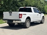 Used 2018 Ford F150 XLT w/ Equipment Group 302A Luxury image 4