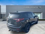 Used 2019 Acura RDX A-Spec image 5