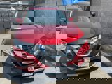 Used 2018 Nissan Rogue SL w/ Premium Package image 2