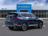 Used 2019 Hyundai Santa Fe SEL w/ Cargo Package image 2