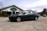Used 2019 Chevrolet Cruze LT image 6