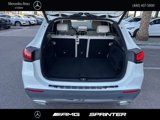 Used 2022 Mercedes-Benz GLA 250 image 6
