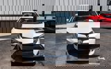 Used 2017 Toyota Corolla LE w/ Carpet Mat Package (TMS) image 5