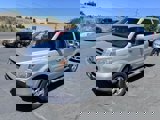 Used 2006 Honda Pilot EX-L image 2