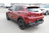 New 2025 Buick Encore GX Sport Touring w/ Comfort Package image 3