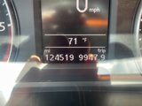 Used 2015 Volkswagen Passat TDI SE image 4