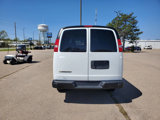 Used 2023 Chevrolet Express 3500 LS image 5