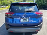 Used 2023 Nissan Rogue SV image 5