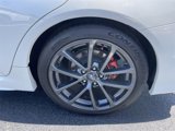 Used 2019 Subaru WRX Premium w/ Performance Package image 6