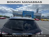 Used 2017 Chevrolet Traverse LT w/ Style and Technology Package image 3