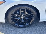 Certified 2022 Honda Civic Sport image 2