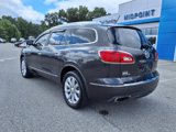 Used 2015 Buick Enclave Premium w/ Experience Buick Package image 6