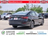 Used 2024 Volkswagen Jetta S image 5