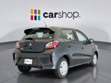 Used 2024 Mitsubishi Mirage ES image 5