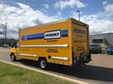 Used 2021 Ford E-350 and Econoline 350 Super Duty image 6