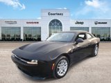 New 2025 Dodge Charger R/T w/ Quick Order Package 25M R/T image 2