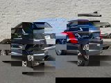 Used 2018 Cadillac XT5 FWD w/ LPO, Wheel Lock Package image 3